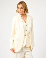 Egret Ellie Vest