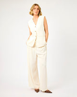 Egret Ellie Vest