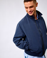 Blue-Night-Dylan-Relaxed-Bomber-Jacket