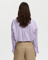 Fresh-Pink-Hotel-Amour-Oversized-Shirt