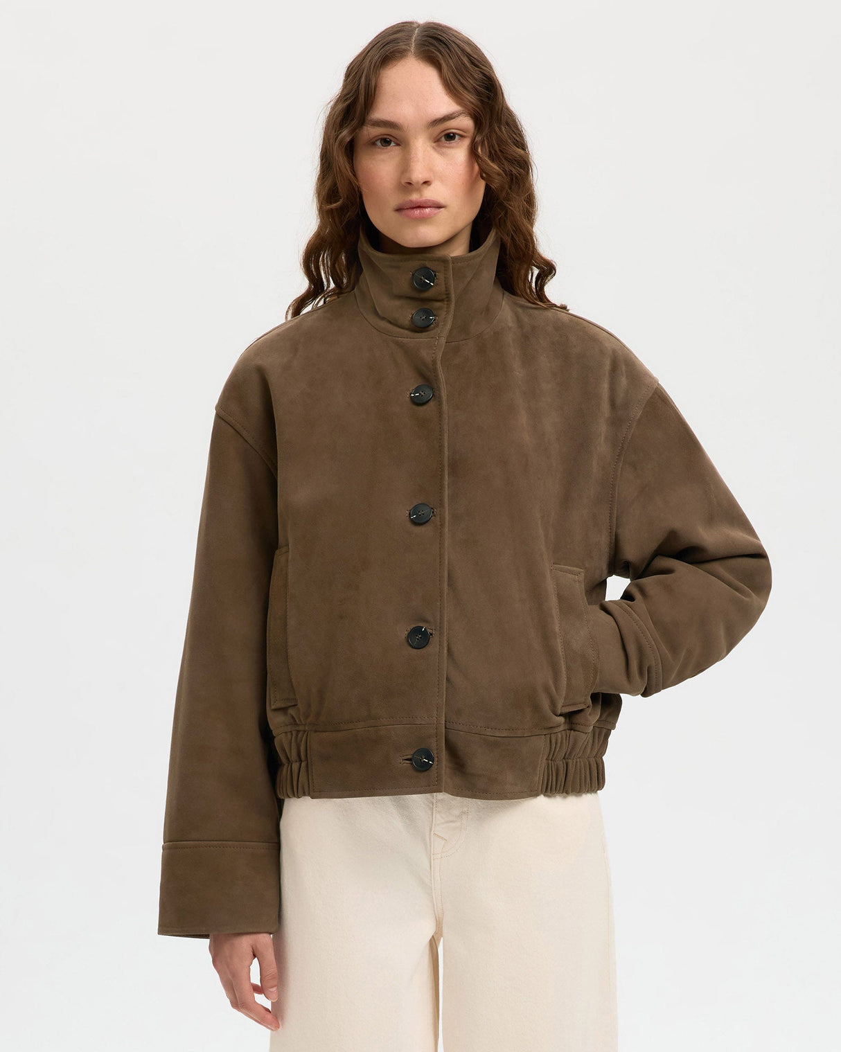 Chocolate-Chip-Aiden-Suede-Jacket