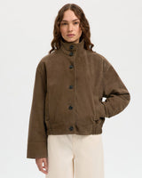 Chocolate-Chip-Aiden-Suede-Jacket