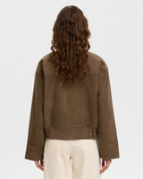Chocolate-Chip-Aiden-Suede-Jacket