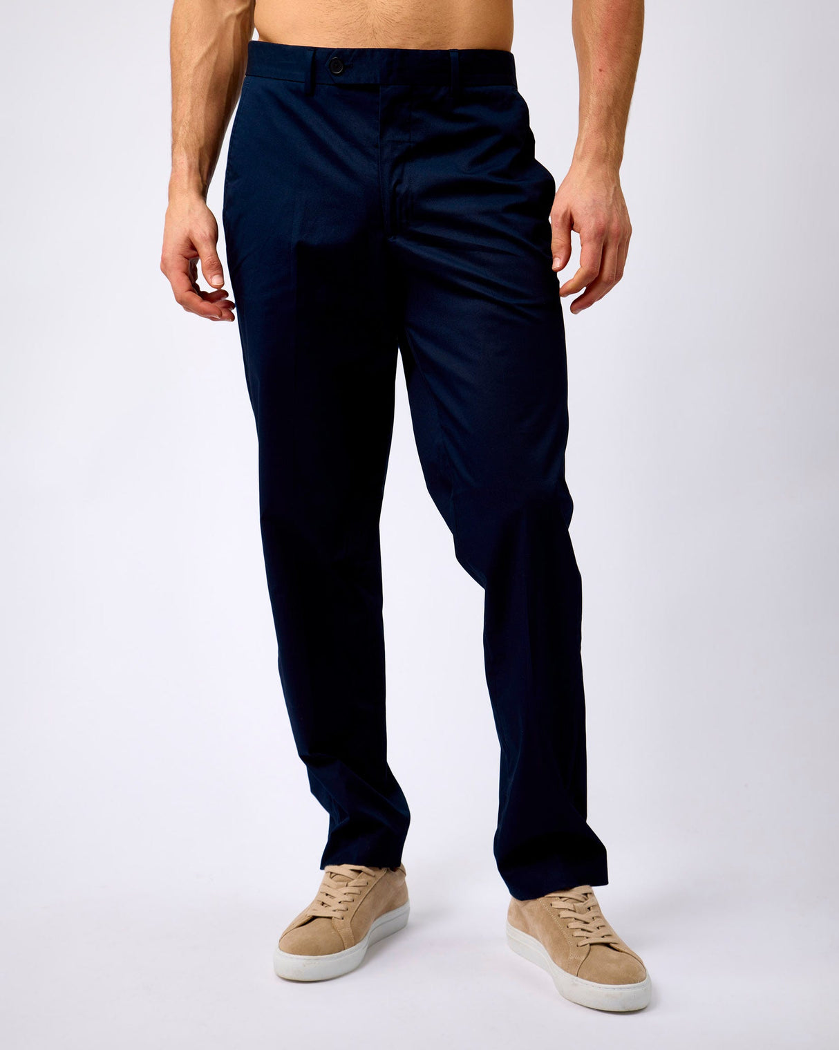Sky-Captain-Hotel-Amour-Trousers