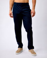 Sky-Captain-Hotel-Amour-Trousers