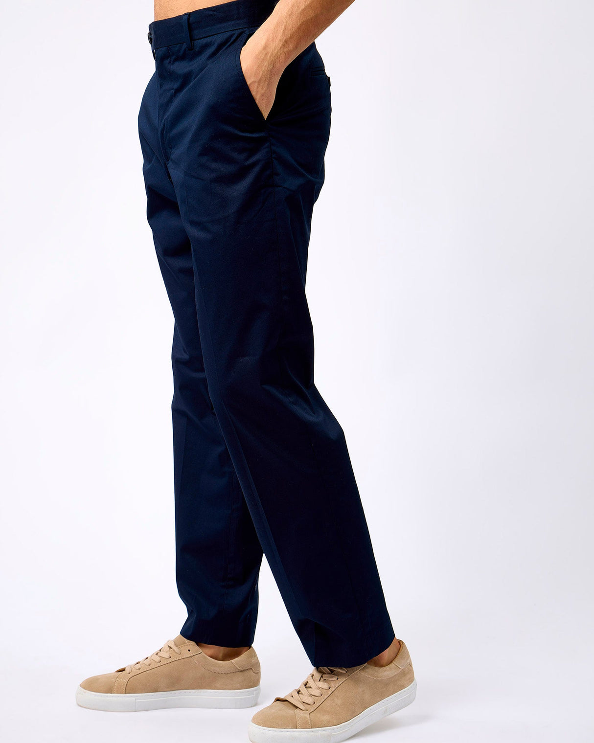 Sky-Captain-Hotel-Amour-Trousers