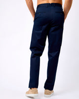 Sky Captain Hotel Amour Trousers