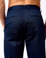 Sky Captain Hotel Amour Trousers