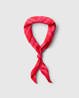 Poinsettia Nicolina Amour Bandana