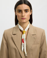 Egret-Sara-Amour-Silk-Scarf
