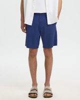 Ocean Cavern Miles Summer Shorts