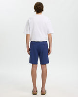 Ocean Cavern Miles Summer Shorts