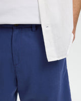 Ocean Cavern Miles Summer Shorts