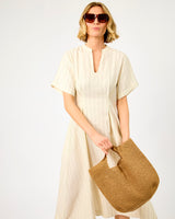 Natural Tara Handbag