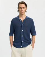 Sargasso-Shane-Knit-Polo-Shirt