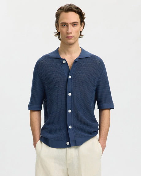 Sargasso-Shane-Knit-Polo-Shirt