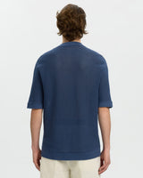 Sargasso-Shane-Knit-Polo-Shirt
