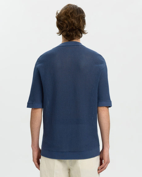 Sargasso-Shane-Knit-Polo-Shirt