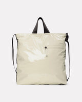 Shore Dash W3 Tote Bag