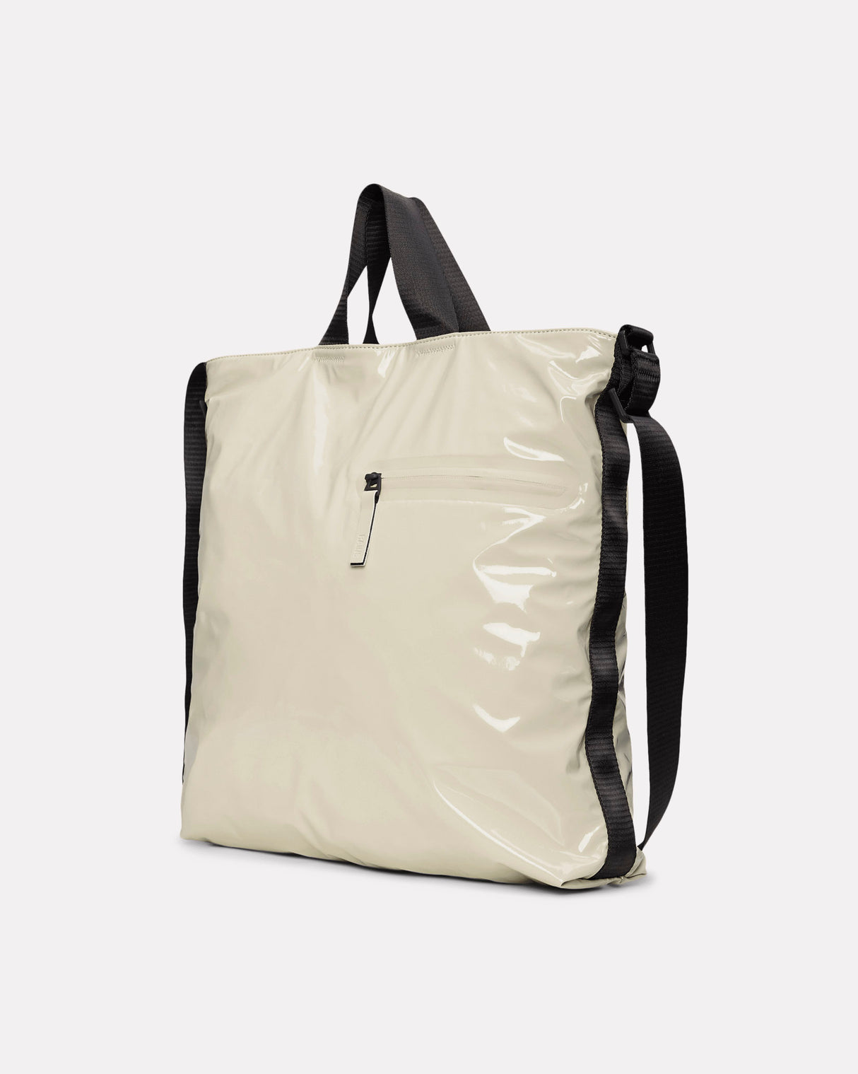 Shore Dash W3 Tote Bag