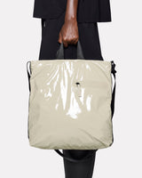 Shore-Dash-W3-Tote-Bag