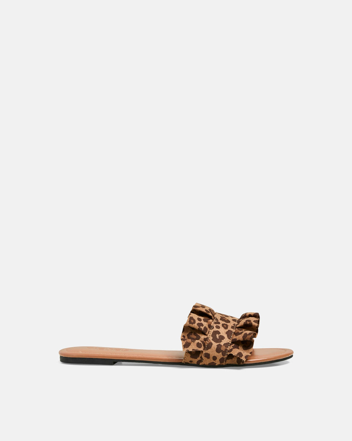 Leopard-Print-Nola-Sandal