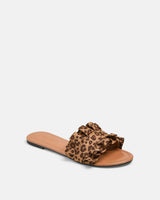 Leopard-Print-Nola-Sandal