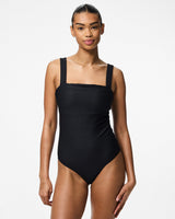 Black-Adina-Bow-Back-Swimsuit