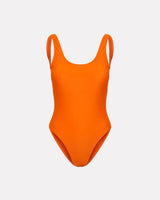 Hawaiian-Sunset-Canesa-Scoop-Back-Swimsuit
