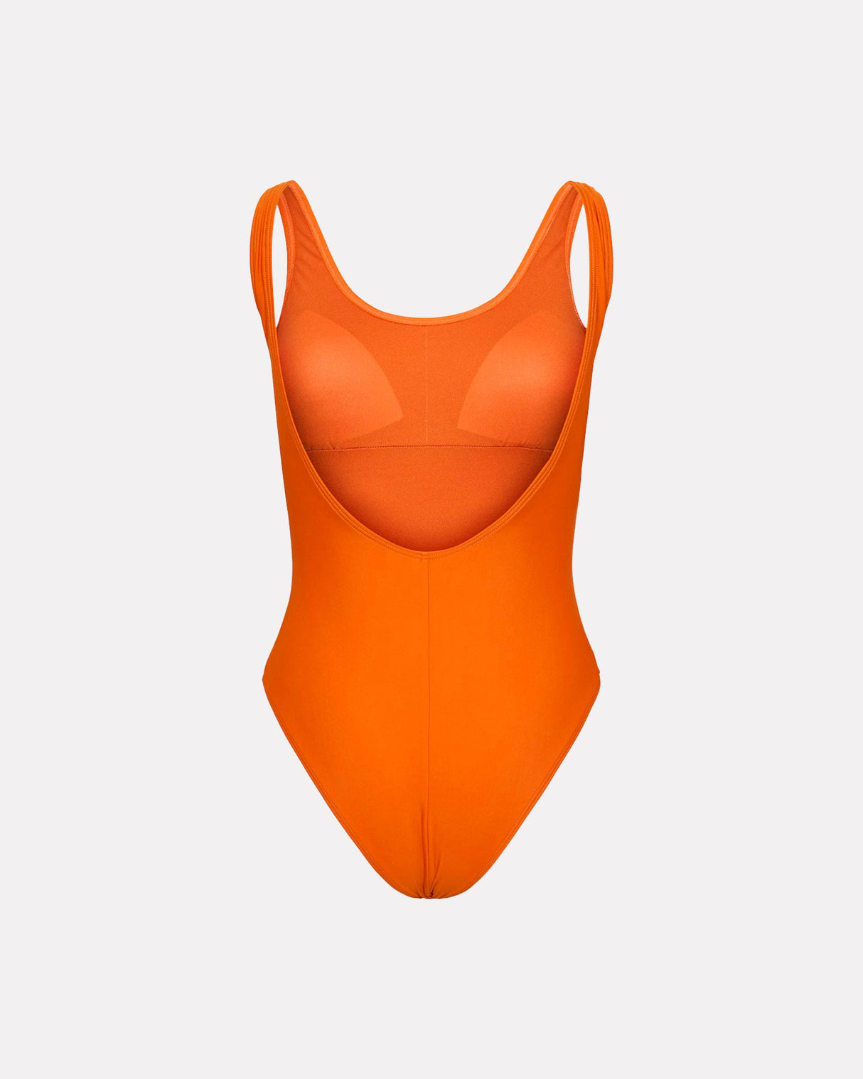 Hawaiian-Sunset-Canesa-Scoop-Back-Swimsuit