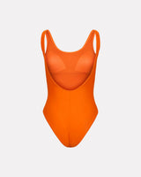 Hawaiian-Sunset-Canesa-Scoop-Back-Swimsuit