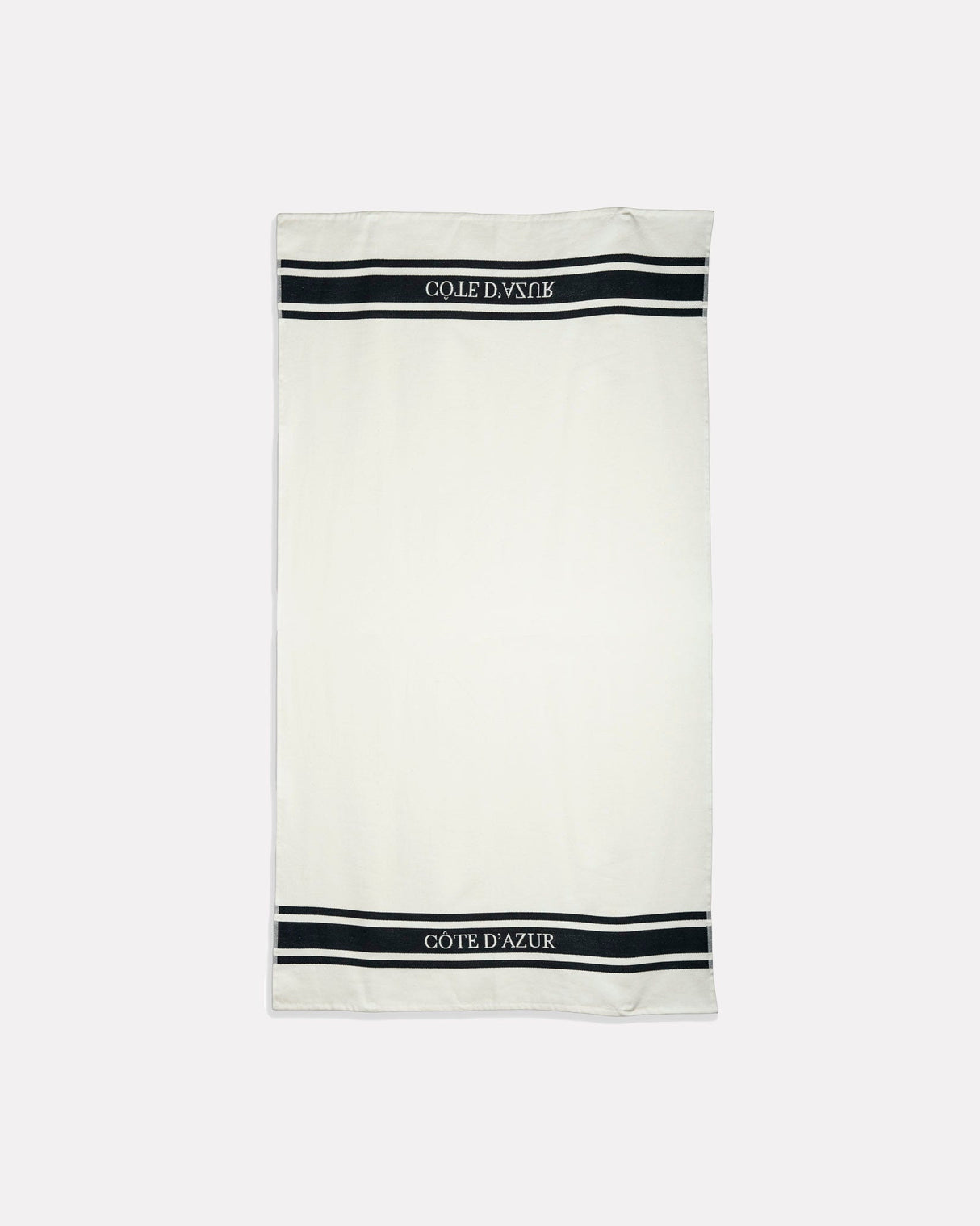 Cote-d-Azur-Casida-Cotton-Beach-Towel
