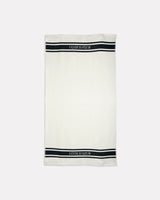 Cote-d-Azur-Casida-Cotton-Beach-Towel
