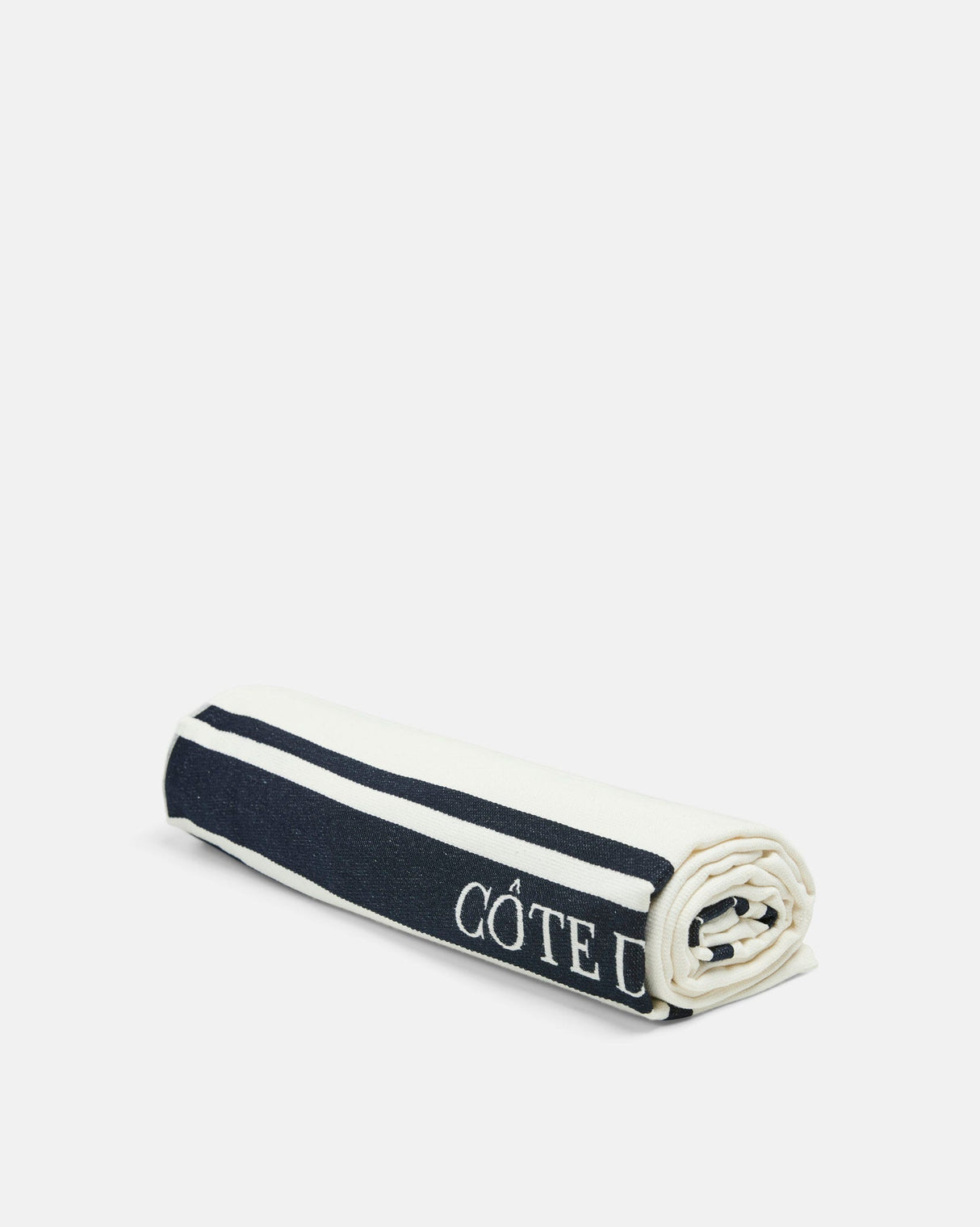 Cote-d-Azur-Casida-Cotton-Beach-Towel