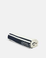 Cote-d-Azur-Casida-Cotton-Beach-Towel