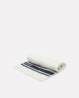 Côte d'Azur Casida Cotton Beach Towel