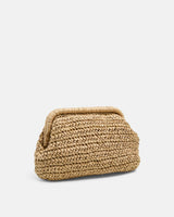 Nature-Lana-Straw-Clutch-Bag