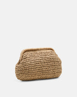Nature-Lana-Straw-Clutch-Bag