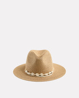 Shell-Beads-Liza-Straw-Hat