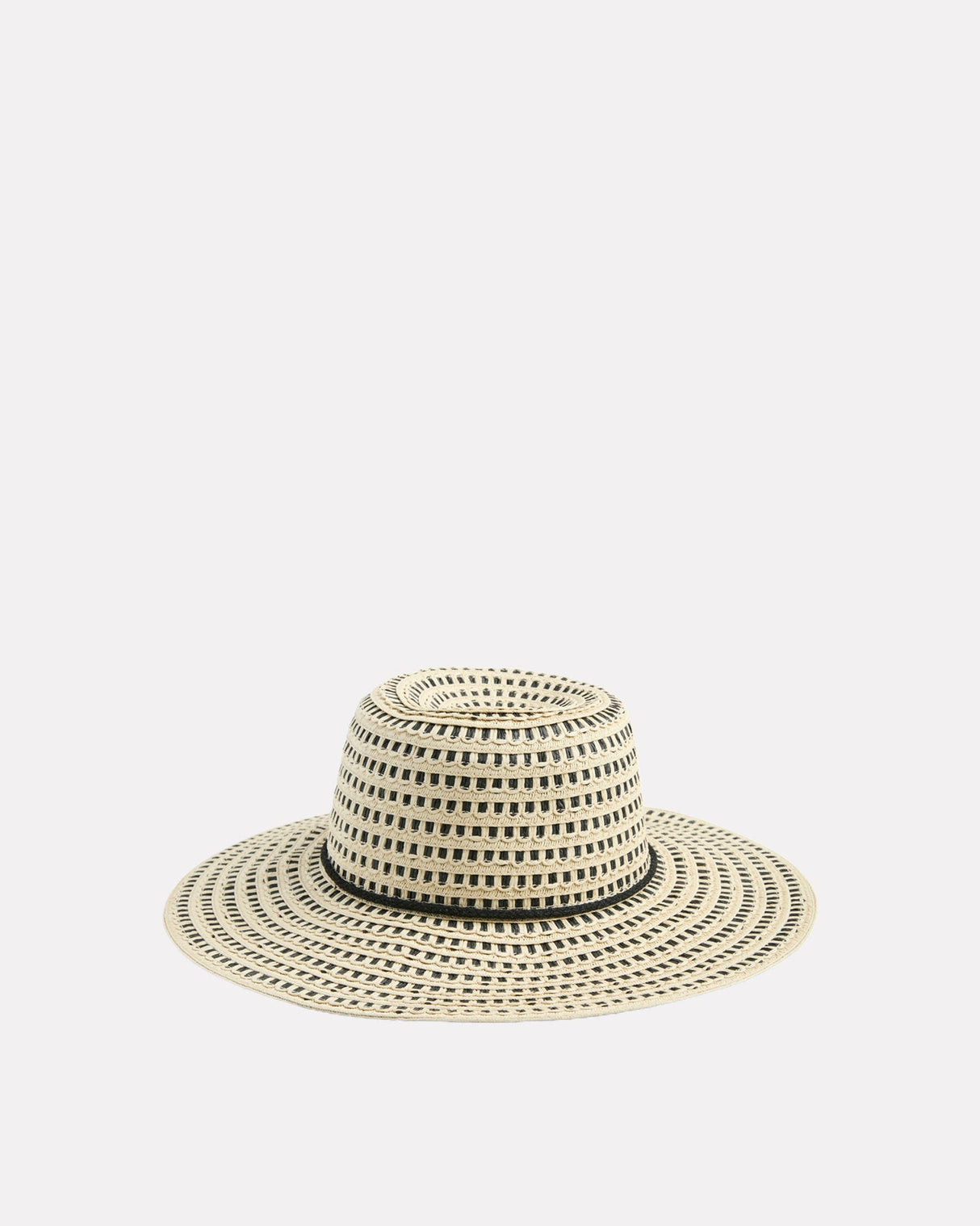 Black-Tassels-Laila-Straw-Hat