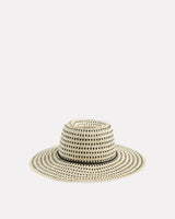 Black-Tassels-Laila-Straw-Hat