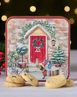 Grandma-Wilds-Festive-Doorstep-Delights-Biscuit-Tin