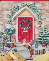 Grandma-Wilds-Festive-Doorstep-Delights-Biscuit-Tin
