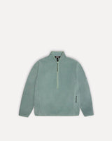 Haze Fleece Pullover