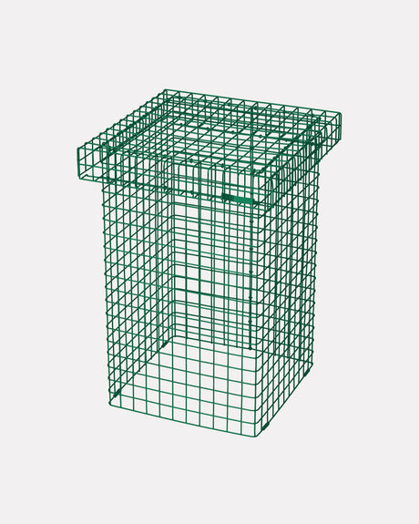 Signal-Green-Wire-Stool