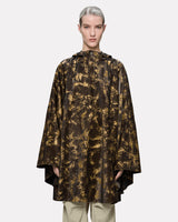 Muddy-W3-Cape