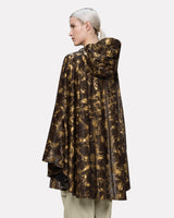 Muddy-W3-Cape