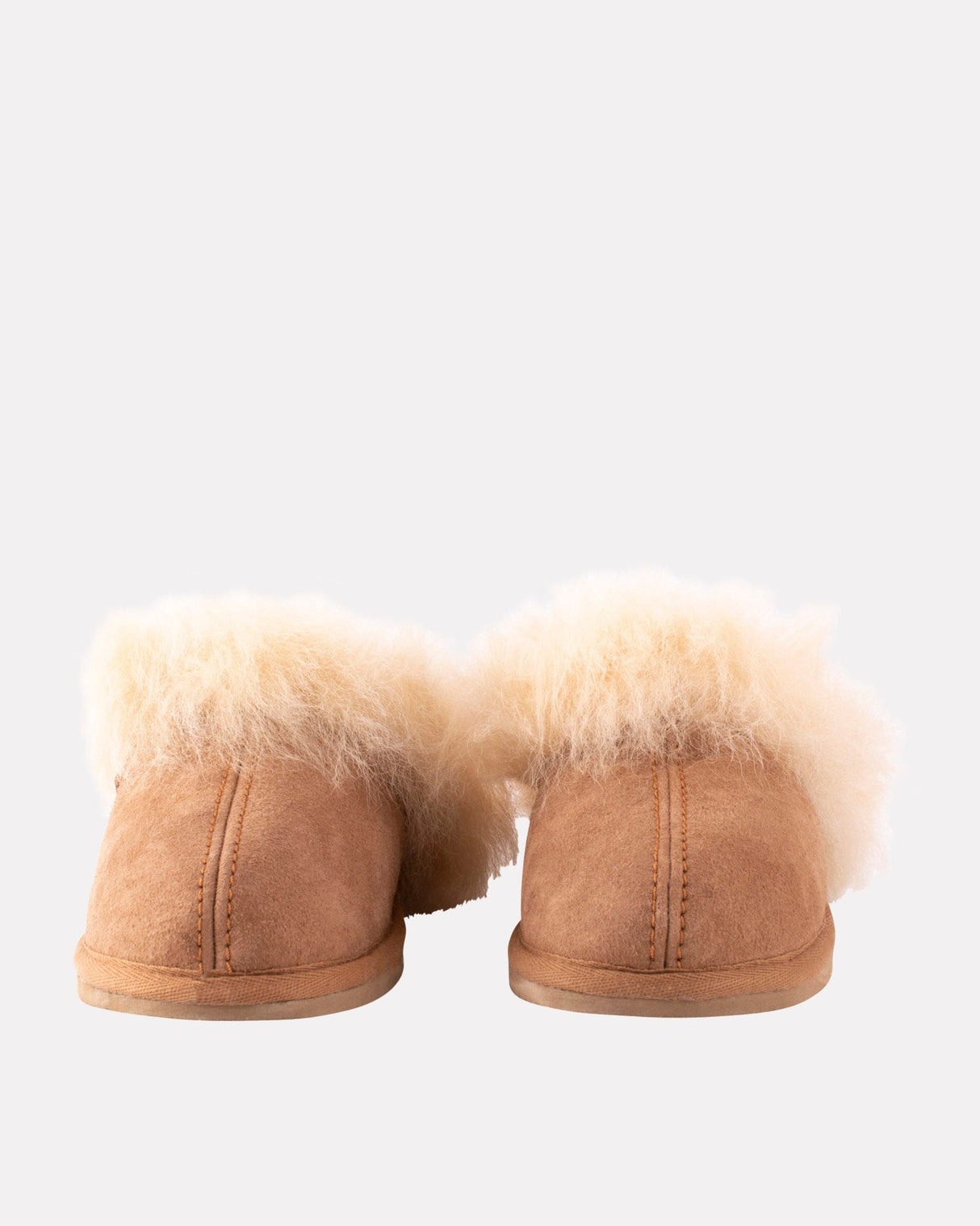 Chestnut-Evelina-Sheepskin-Slippers