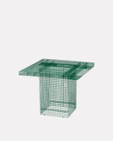 Signal-Green-Large-Wire-Table