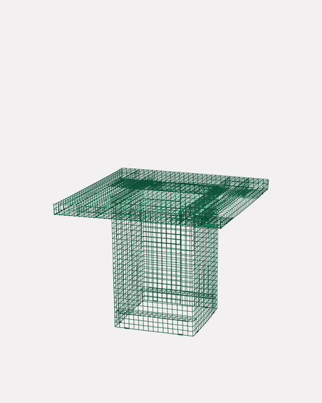 Signal-Green-Large-Wire-Table